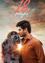 18 Pages / 18 Pages