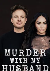 Murder with My Husband / Murder with My Husband