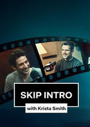 Skip Intro / Skip Intro
