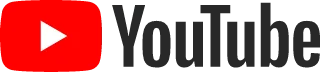 Zobacz w Youtube