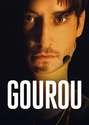 Guru / Guru