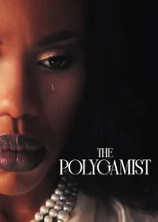 Poligamista / The Polygamist