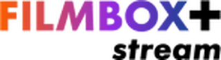 Zobacz w FILMBOX+ Stream