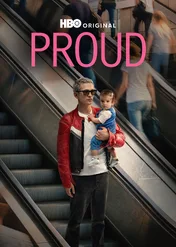 Proud / Proud