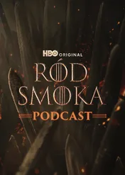 Gra o tron - podcast: Ród Smoka / The Game of Thrones Podcast: House of the Dragon
