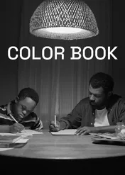 Kolorowanka / Color Book