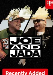 Joe and Jada / Joe and Jada