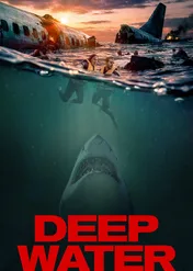 Deep Water / Deep Water