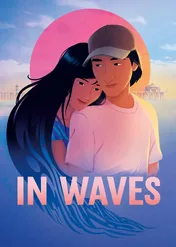 In Waves / In Waves