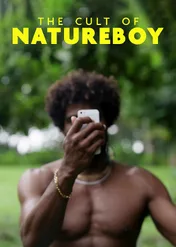 NatureBoy: Historia sekty / The Cult of NatureBoy