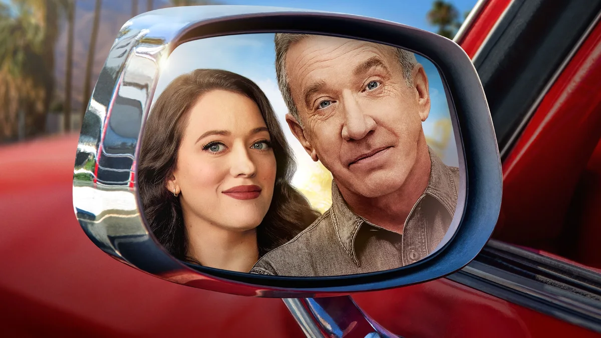 Nadchodzący tydzień w Disney+ | "Na wysokich obrotach" już wkrótce