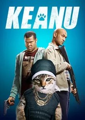 Keanu / Keanu
