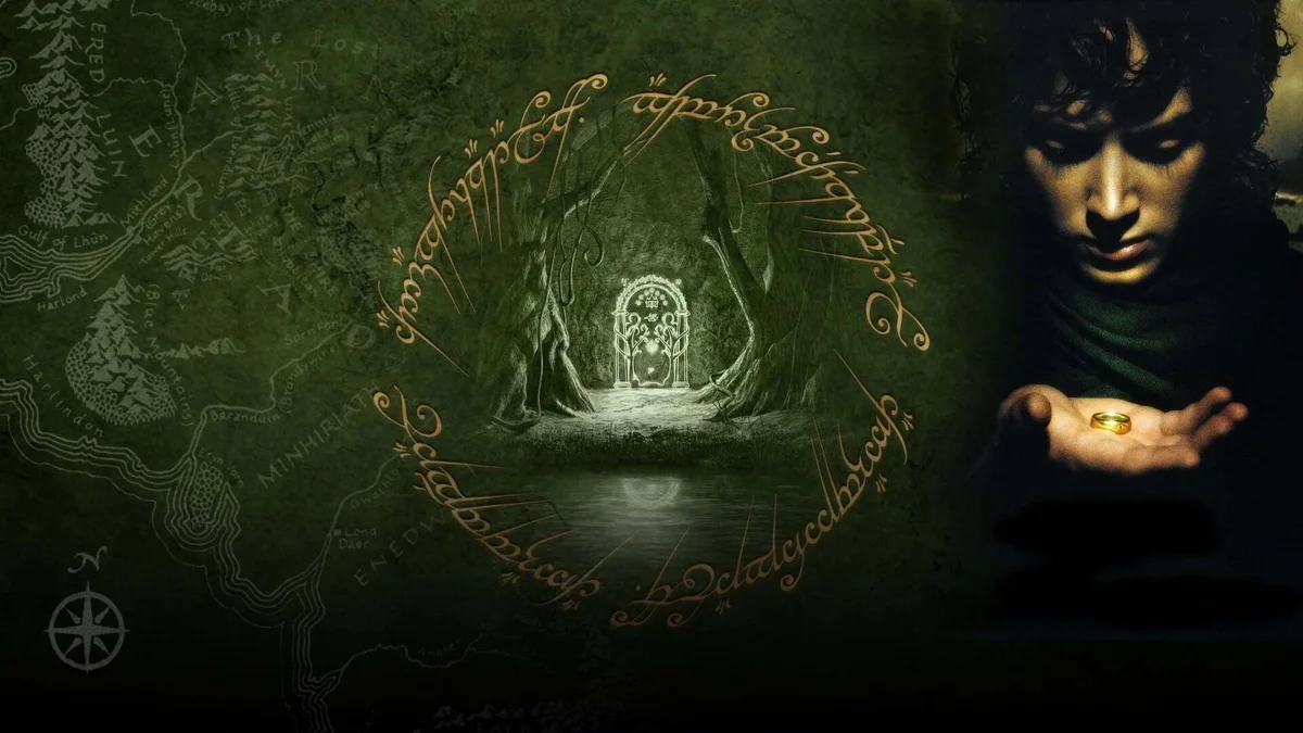 Nadchodzący tydzień w Disney+ | Trylogia "Władcy Pierścieni" oraz "Na ringu" już wkrótce!