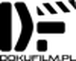 Zobacz w Dokufilm