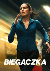 Biegaczka / The Runner