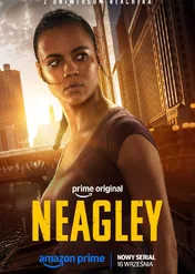 Neagley / Neagley