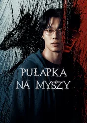 Pułapka na myszy / Mousetrap