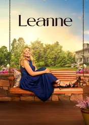 Leanne / Leanne