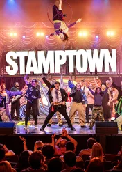Stamptown / Stamptown