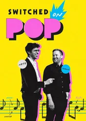 Switched on Pop / Switched on Pop