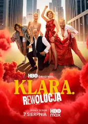 Klara / Klara