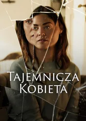 Tajemnicza kobieta / The Secret Woman