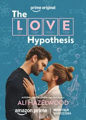 The Love Hypothesis / The Love Hypothesis