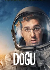 Doğu / Dogu