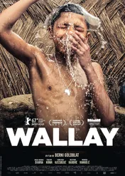 Wallay / Wallay