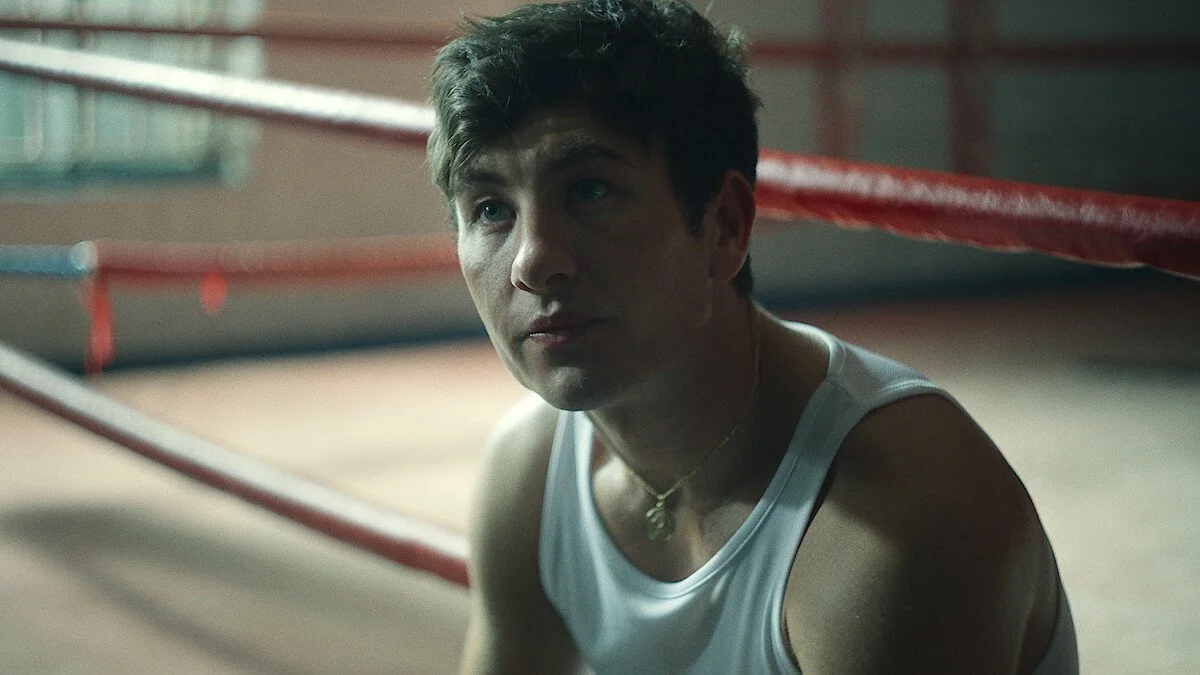 Netflix zamawia dwa seriale ze świata "Top Boy"!