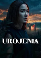 Urojenia / Delusion