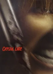 Crystal Lake / Crystal Lake
