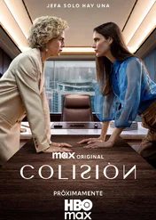Collision / Collision