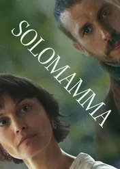Solomama / Solomamma