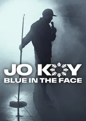 Jo Koy: Blue in the Face / Jo Koy: Blue in the Face