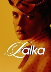 W Rizz Poster Lalka debiutuje w Netflix Polska. Doลฤ
czajฤ
teลผ nowe odcinki