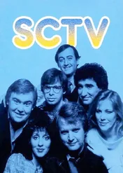 SCTV / SCTV