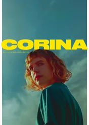 Corina / Corina