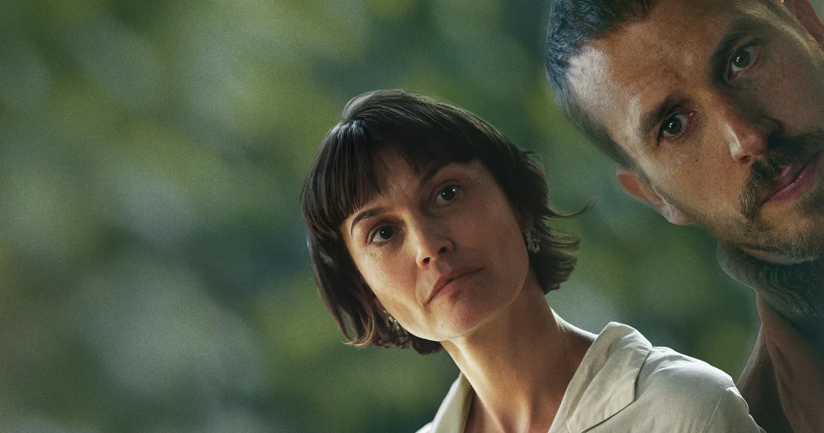HBO Max dodał dwa nowe filmy. Do tego kolejne odcinki znanych programów