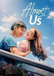 Almost Us / Almost Us