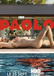 Paolo / Paolo