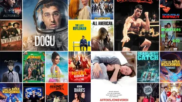Nowe filmy na HBO Max Polska. Do biblioteki trafiła Wartość sentymentalna