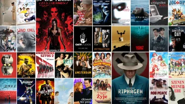 Netflix robi miejsce na nowe produkcje. Kolejne tytuły opuszczą bibliotekę