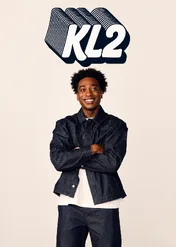 KL2 / KL2
