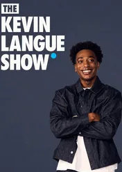 The Kevin Langue Show / The Kevin Langue Show