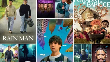 HBO Max dorzuca nowe filmy i kolejne odcinki. Wśród premier Problemista