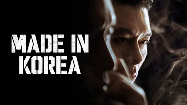 Nadchodzące dni w Disney+ | Nowe odcinki "Made in Korea" już wkrótce!