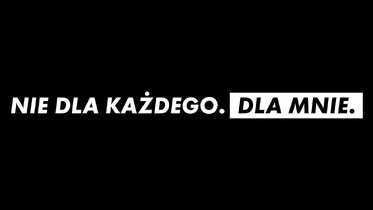 Nie dla każdego. Dla mnie, czyli nowości programowe 2026/2027 w CANAL+