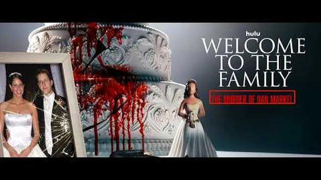 “Welcome to the Family: The Murder of Dan Markel” | Official Trailer | Hulu