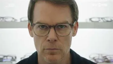 "Dexter: Resurrection" | Zwiastun drugiego sezonu serialu Showtime